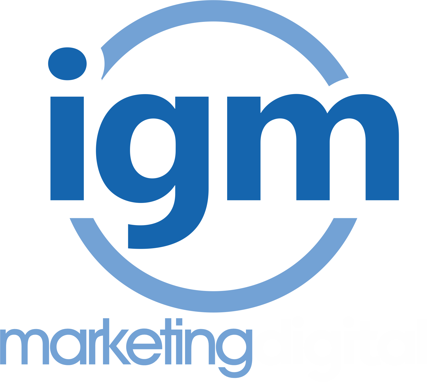 igm marketing